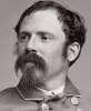 Thomas P. Ochiltree