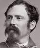 Thomas P. Ochiltree, detail