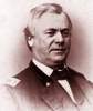 Richard James Oglesby