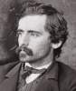 Michael O'Laughlen