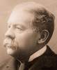 Richard Olney