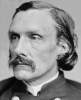 John O'Neill