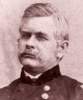 Edward Otho Cresap Ord