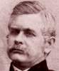 Edward Otho Cresap Ord, detail 