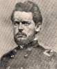William Ward Orme