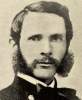 Patrick Henry O'Rorke