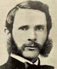 Patrick Henry O'Rorke, detail
