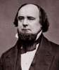 James Lawrence Orr