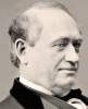 Godlove Stein Orth