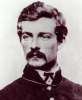 Thomas R. Orwig
