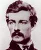 Thomas R. Orwig, detail