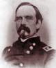 Peter Joseph Osterhaus, circa 1865