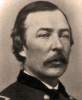 Joshua Thomas Owen