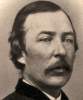 Joshua Thomas Owen, detail