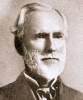 Richard Lucian Page
