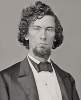 Halbert Eleazer Paine