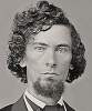 Halbert Eleazer Paine, detail