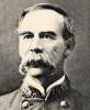 Joseph B. Palmer