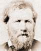 John McAuley Palmer