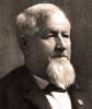 John McAuley Palmer, circa 1880