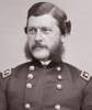 John Grubb Parke