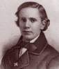 Isaac Brown Parker