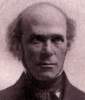 Theodore Parker