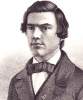 Thomas Sheerer Parker