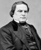 Lewis Eliphalet Parsons, circa 1865