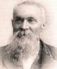 William Miller Parsons