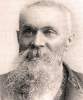 William Miller Parsons, detail