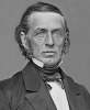 James Willis Patterson, circa 1864