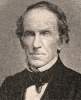 Matthew Boyd Patterson