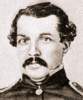 Gabriel Rene Paul, detail