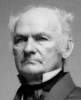Hiram Paulding