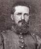 Elisha Franklin Paxton, engraving