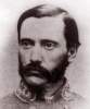 William Henry Fitzhugh Payne
