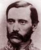 William Henry Fitzhugh Payne, detail