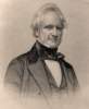 George Peabody