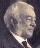 Samuel Richard Peale, detail