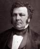 James Alfred Pearce