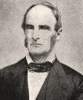 Richmond Mumford Pearson