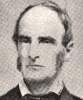 Richmond Mumford Pearson, detail