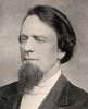 Jonathan Kenyon Peck