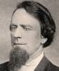 Jonathan Kenyon Peck, detail