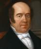 Jesse Truesdell Peck