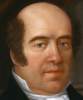 Jesse Truesdell Peck, detail