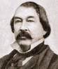 William Raine Peck