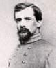 John Pegram