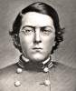 William Johnson Pegram